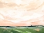Picture of CORAL SKIES I