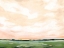 Picture of CORAL SKIES II