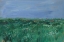 Picture of IMPRESSIONIST WILDFLOWER FIELD IV