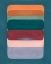 Picture of LAYERED CAKE I