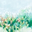 Picture of LOVELY MEADOW II