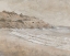 Picture of RAIN SQUALL II