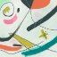 Picture of AQUATIC CONSTANT III