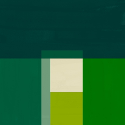 Picture of EMERALD CENTERPOINT I