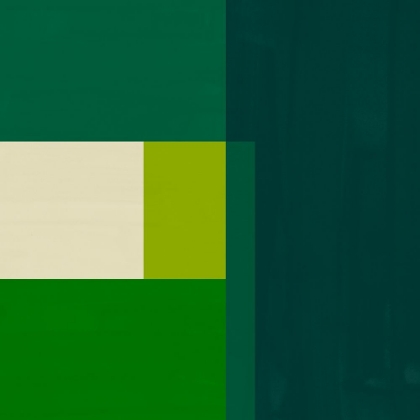 Picture of EMERALD CENTERPOINT II