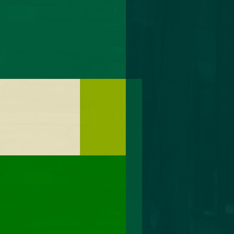 Picture of EMERALD CENTERPOINT II