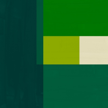 Picture of EMERALD CENTERPOINT III
