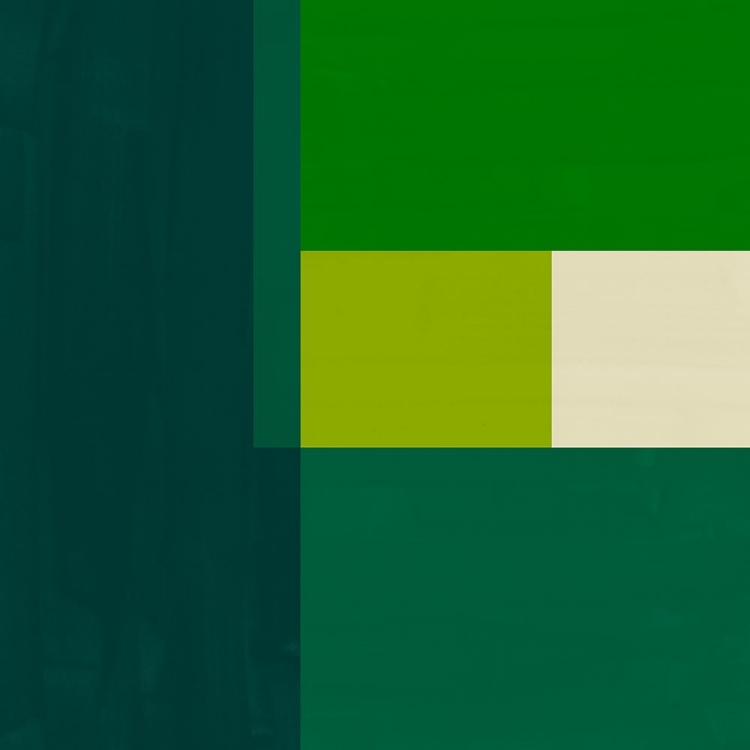 Picture of EMERALD CENTERPOINT III