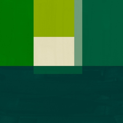 Picture of EMERALD CENTERPOINT IV