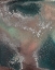 Picture of GILDED GALAXY I