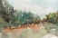 Picture of RUGGED TERRAIN MOMENT II