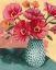 Picture of GERBERA DAISY BOUQUET II