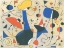 Picture of MAPA I