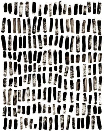 Picture of INK MARCH II