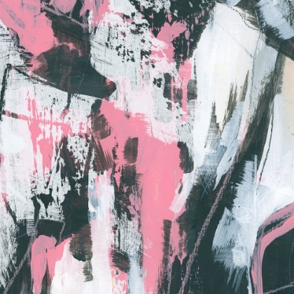 Picture of GRAFFITI KISS II