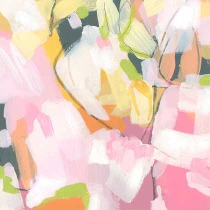 Picture of CITRUS PRISM I