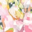 Picture of CITRUS PRISM I