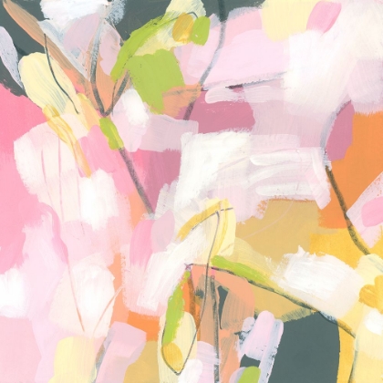 Picture of CITRUS PRISM II