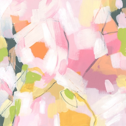 Picture of CITRUS PRISM IV