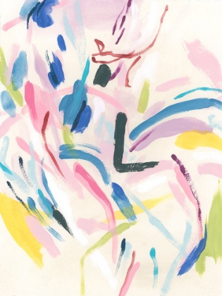 Picture of PETIT ALLEGRO I