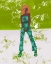 Picture of NEON WOMAN II