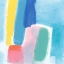 Picture of PIVOT PALETTE II