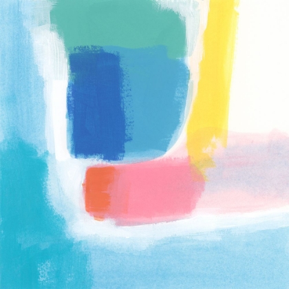 Picture of PIVOT PALETTE III