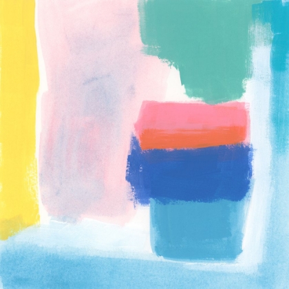 Picture of PIVOT PALETTE IV