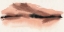 Picture of VIRGINIA CLAY SKY I