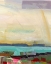 Picture of OPEN ROADS I