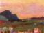 Picture of THE WESTERN SKY IV