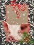 Picture of COUNTY CHRISTMAS FARM II