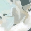 Picture of SHADOW CYCLE I