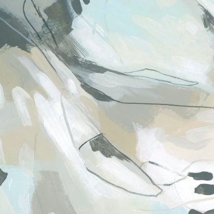 Picture of SHADOW CYCLE III