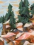 Picture of FOREST SCAPE II