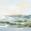 Picture of DECIDUOUS COAST II