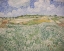 Picture of PLAIN NEAR AUVERS