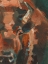 Picture of CROPPED WESTERN STUDY I