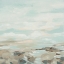 Picture of PEBBLE SURF I