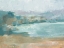 Picture of MISTY SEA CLIFFS II