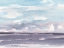 Picture of VIOLET SEA HORIZON I