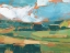 Picture of FARMLAND VISTA I