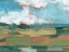 Picture of FARMLAND VISTA II