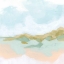 Picture of SANDBAR CLOUDS II