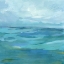 Picture of OCEAN SKIES II
