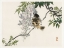 Picture of KONO BAIREI SONGBIRDS II
