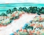 Picture of BEACH SIDE I