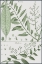 Picture of ANTIQUE FERNS REVIVAL I
