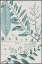 Picture of ANTIQUE FERNS REVIVAL III