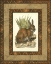 Picture of CUSTOM RUSTIC RABBIT (A)